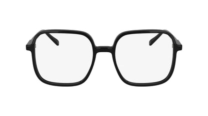 KARL LAGERFELD KL6192 001 55