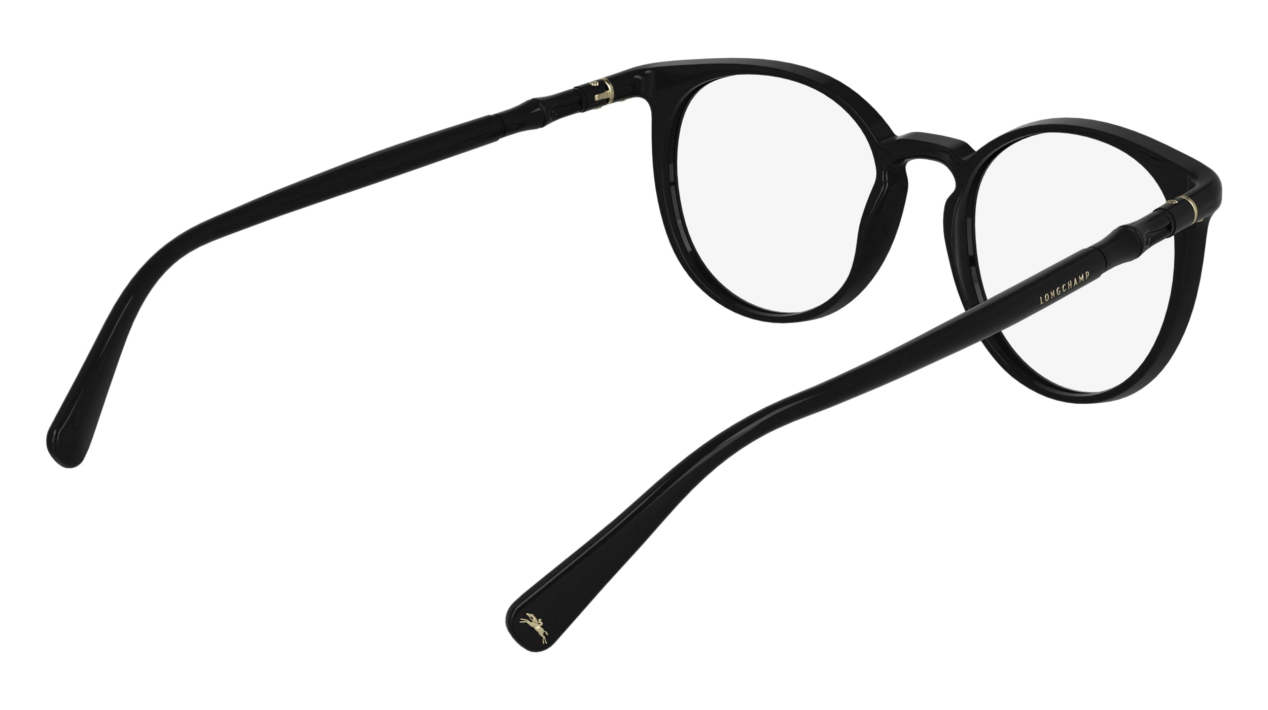 LONGCHAMP LO2768 001 52