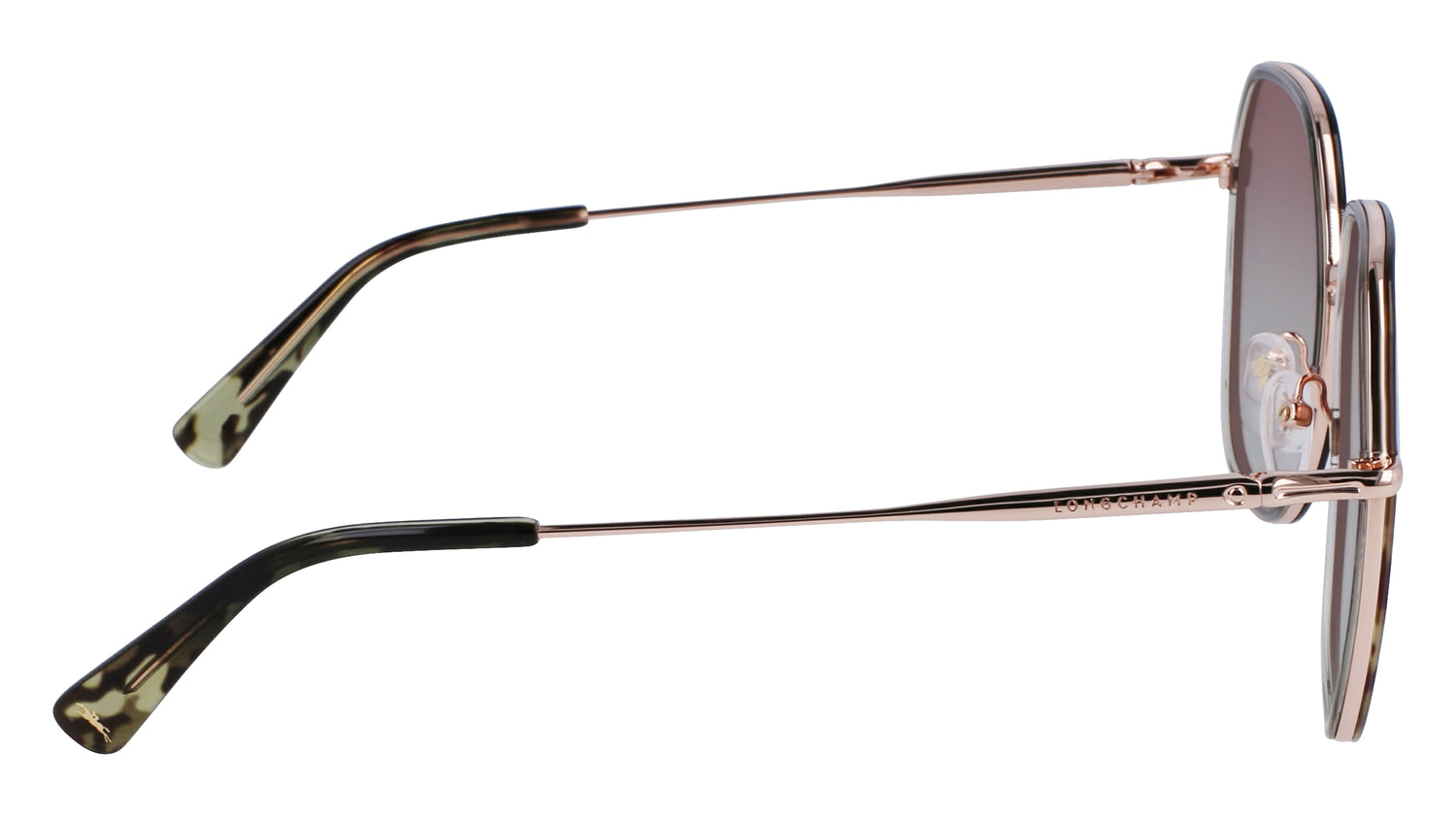 LONGCHAMP LO163S 749 58