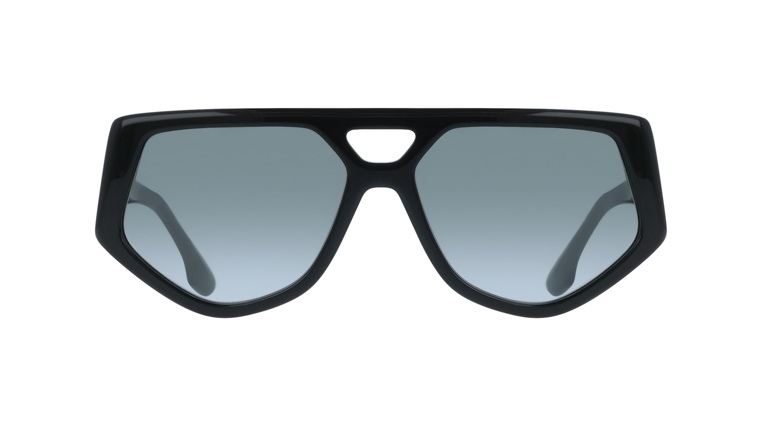 VICTORIA BECKHAM VB681S 305 58