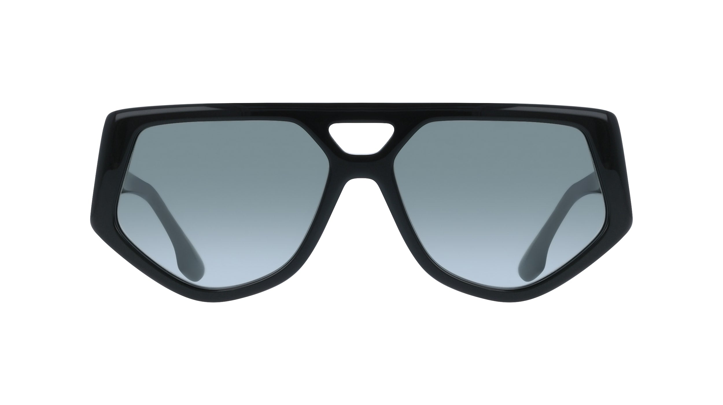 VICTORIA BECKHAM VB681S 305 58