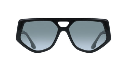 VICTORIA BECKHAM VB681S 305 58