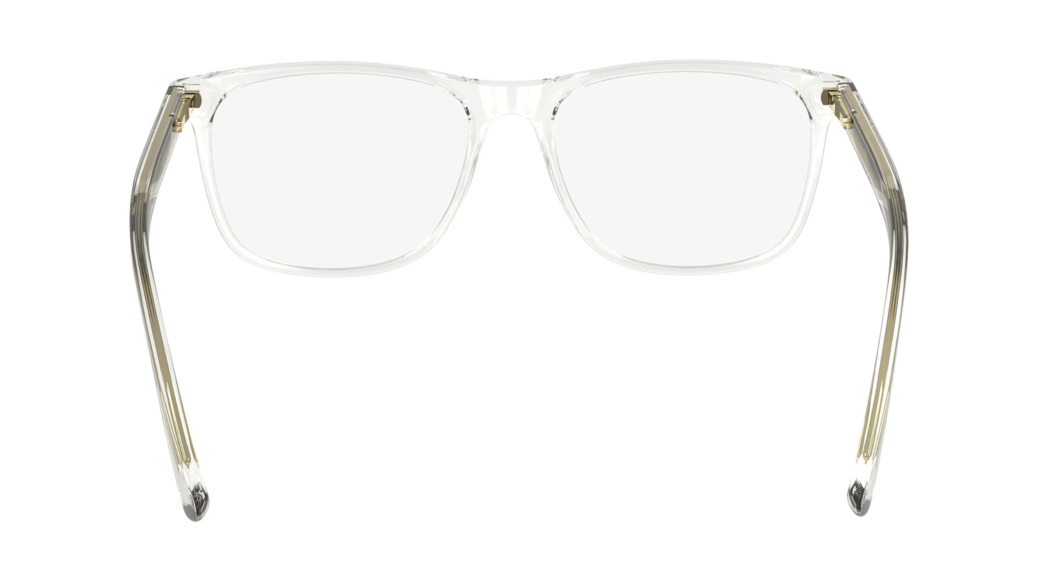 CALVIN KLEIN CK23548 970 55