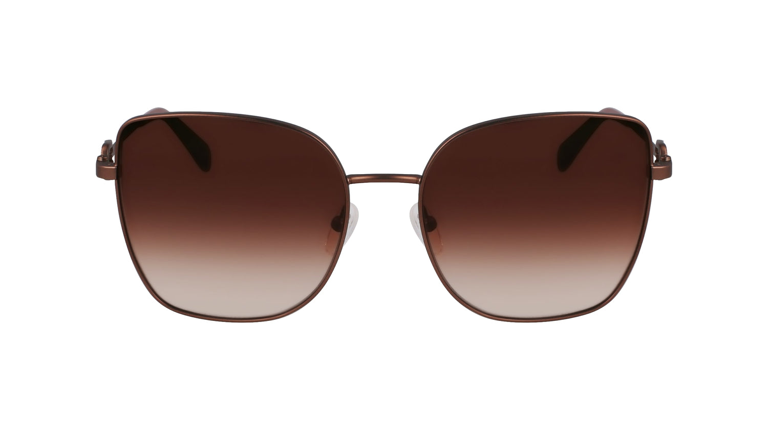 LONGCHAMP LO177S 206 58