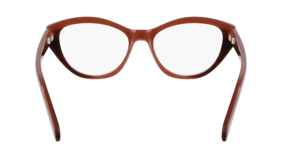 FERRAGAMO SF3011 254 53