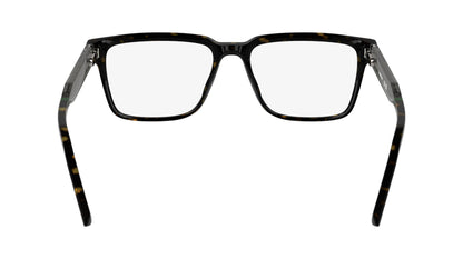 LACOSTE L2976 230 55