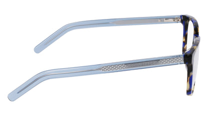 CONVERSE CV5080 433 52