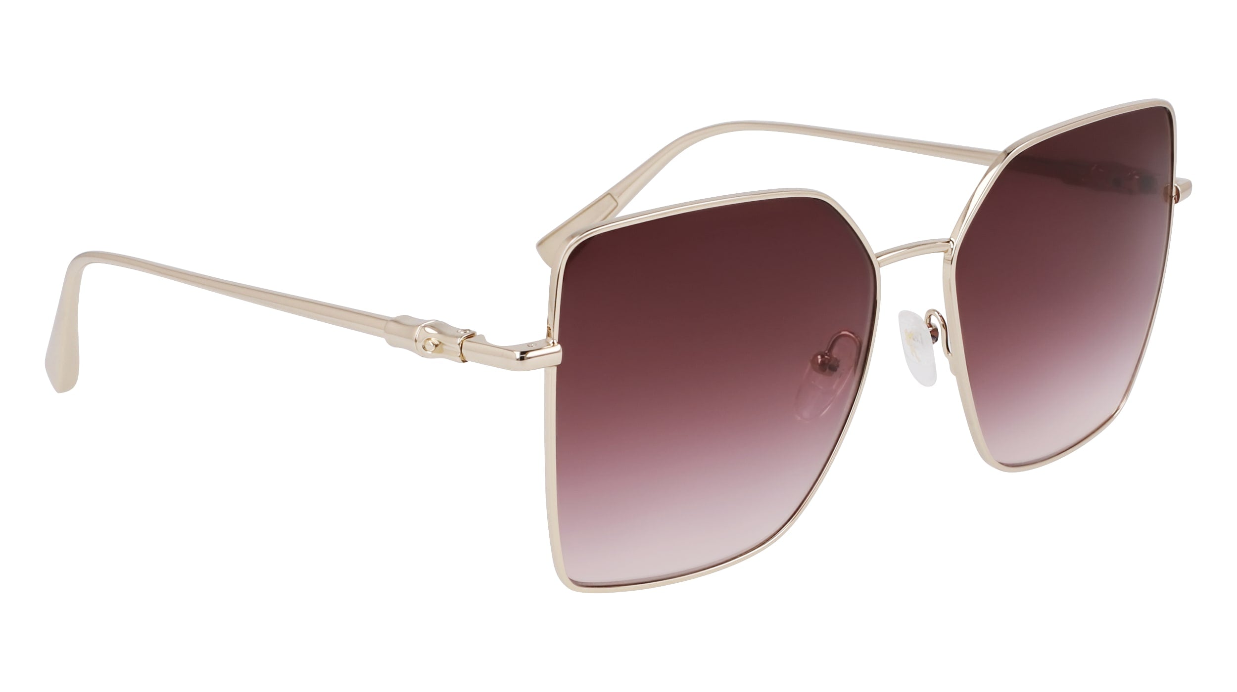 LONGCHAMP LO173S 727 57