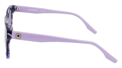 CONVERSE CV557S ALL STAR 065 53