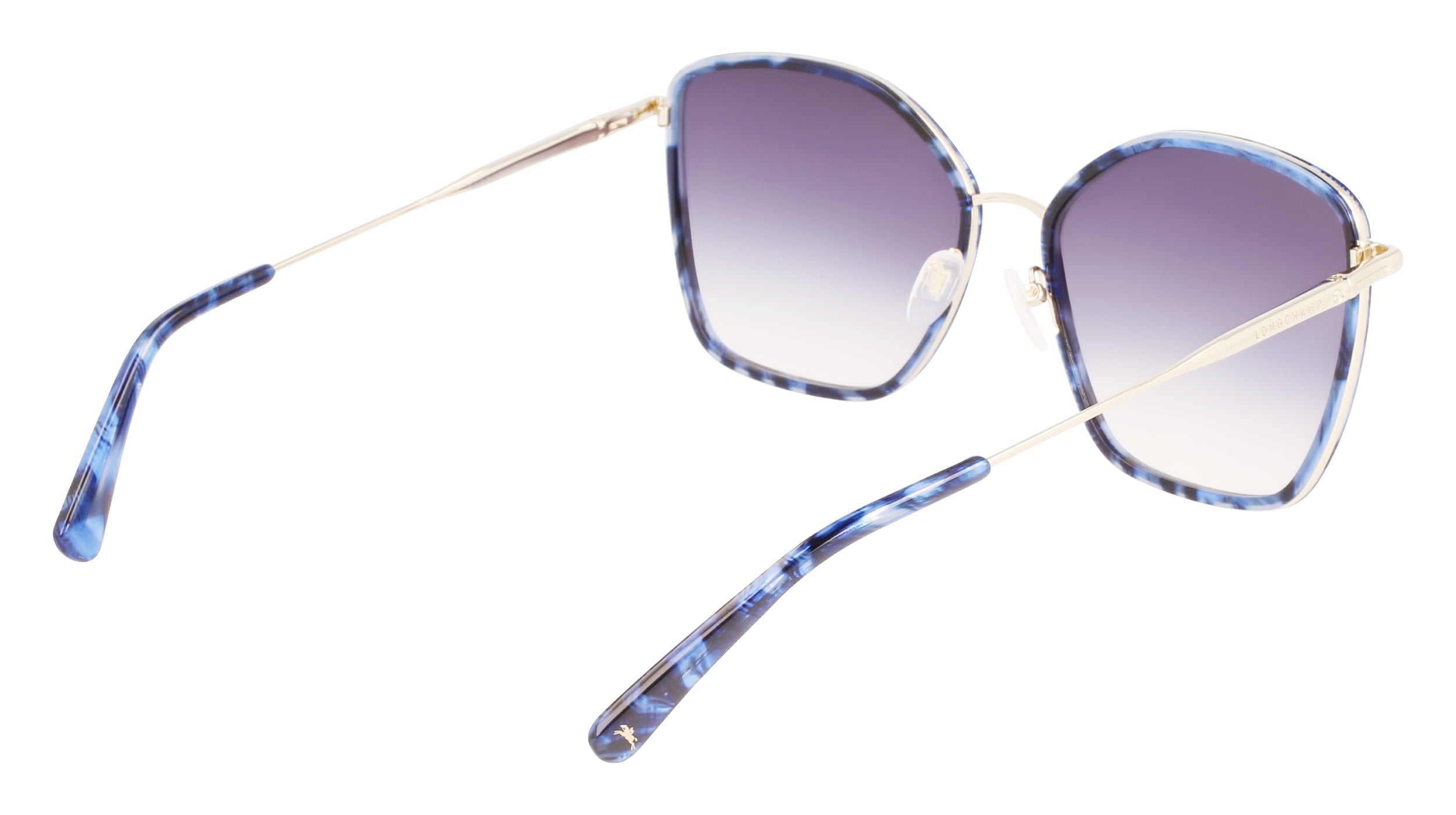 LONGCHAMP LO685S 745 59