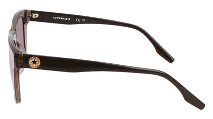 CONVERSE CV557S ALL STAR 260 53