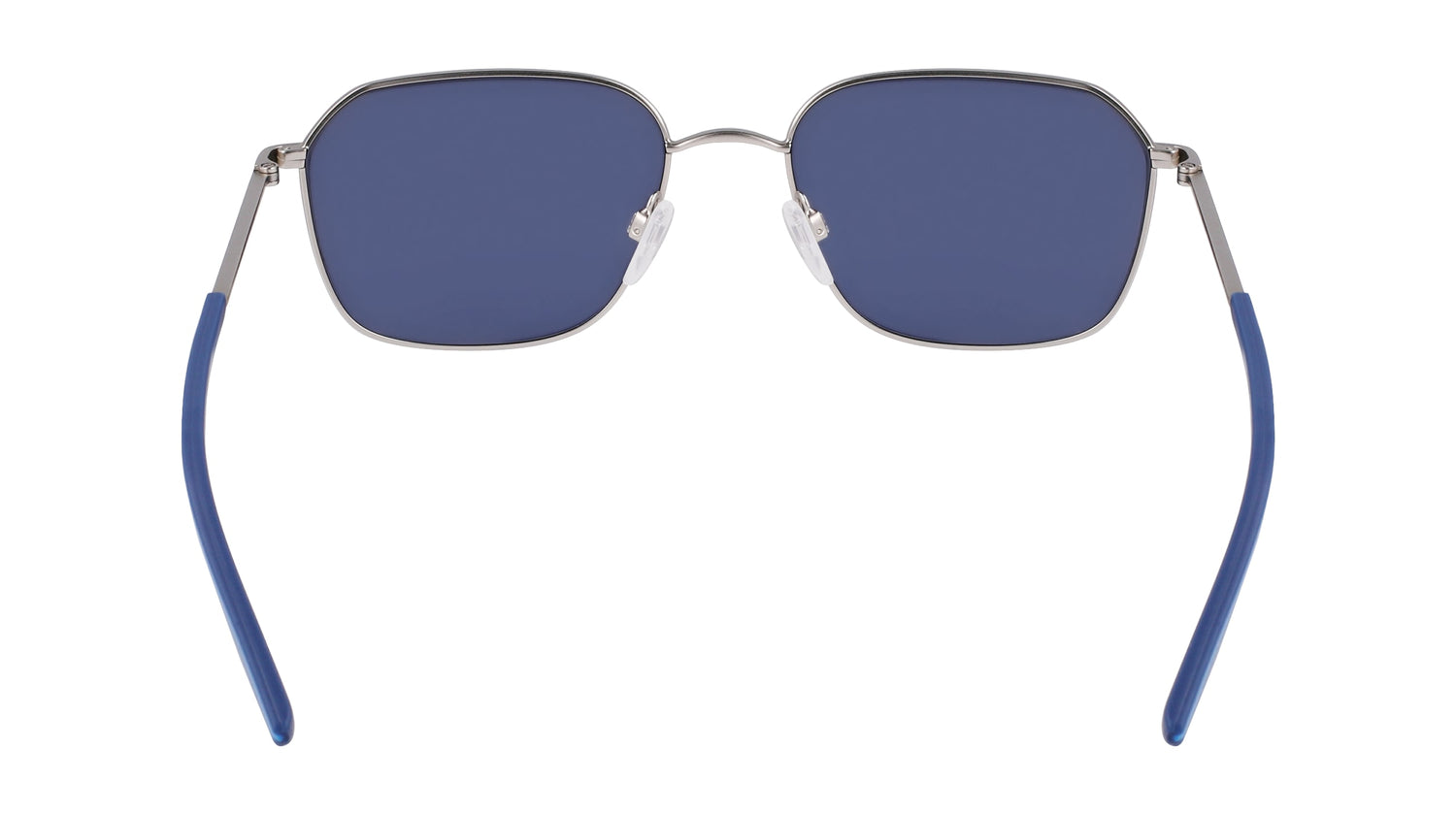 CONVERSE CV108S ACCELERATE 046 56