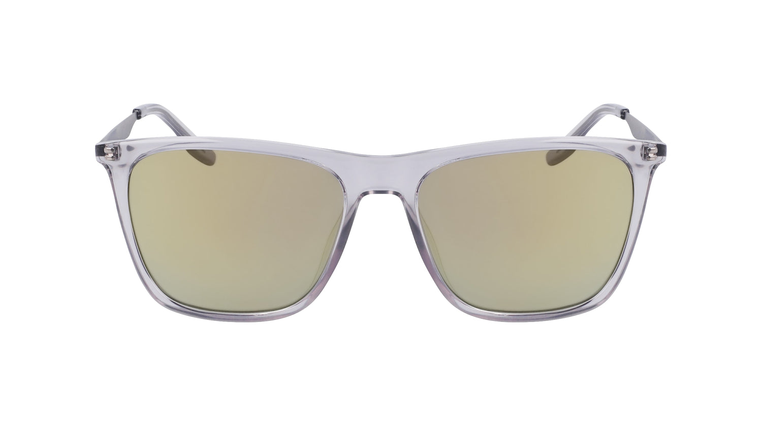 CONVERSE CV800S ELEVATE 050 56