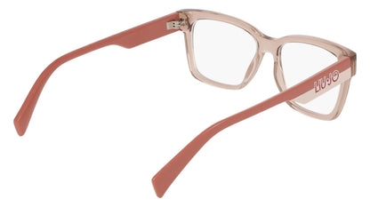 LIU JO LJ2819 272 52