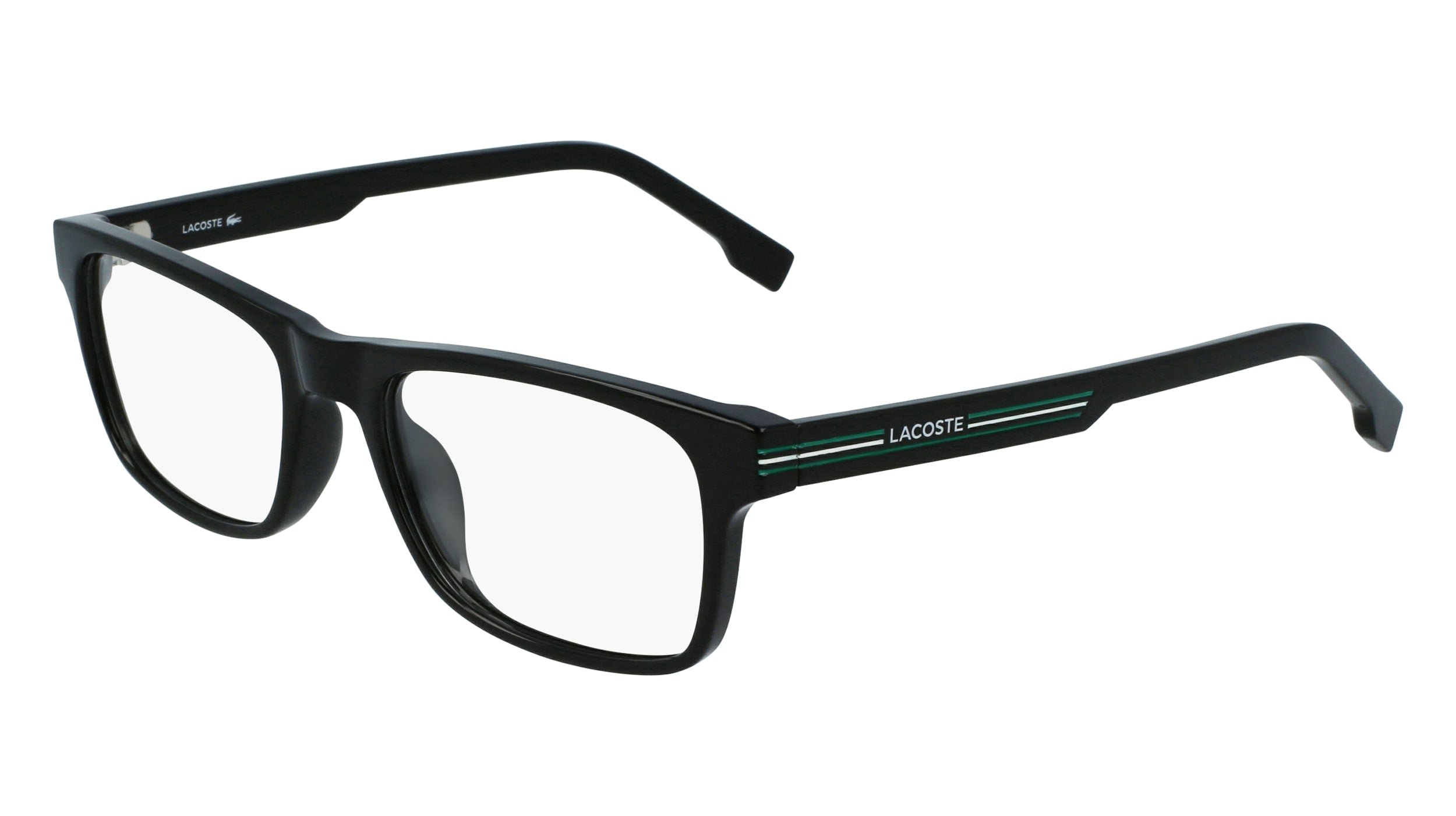 LACOSTE L2886 001 55