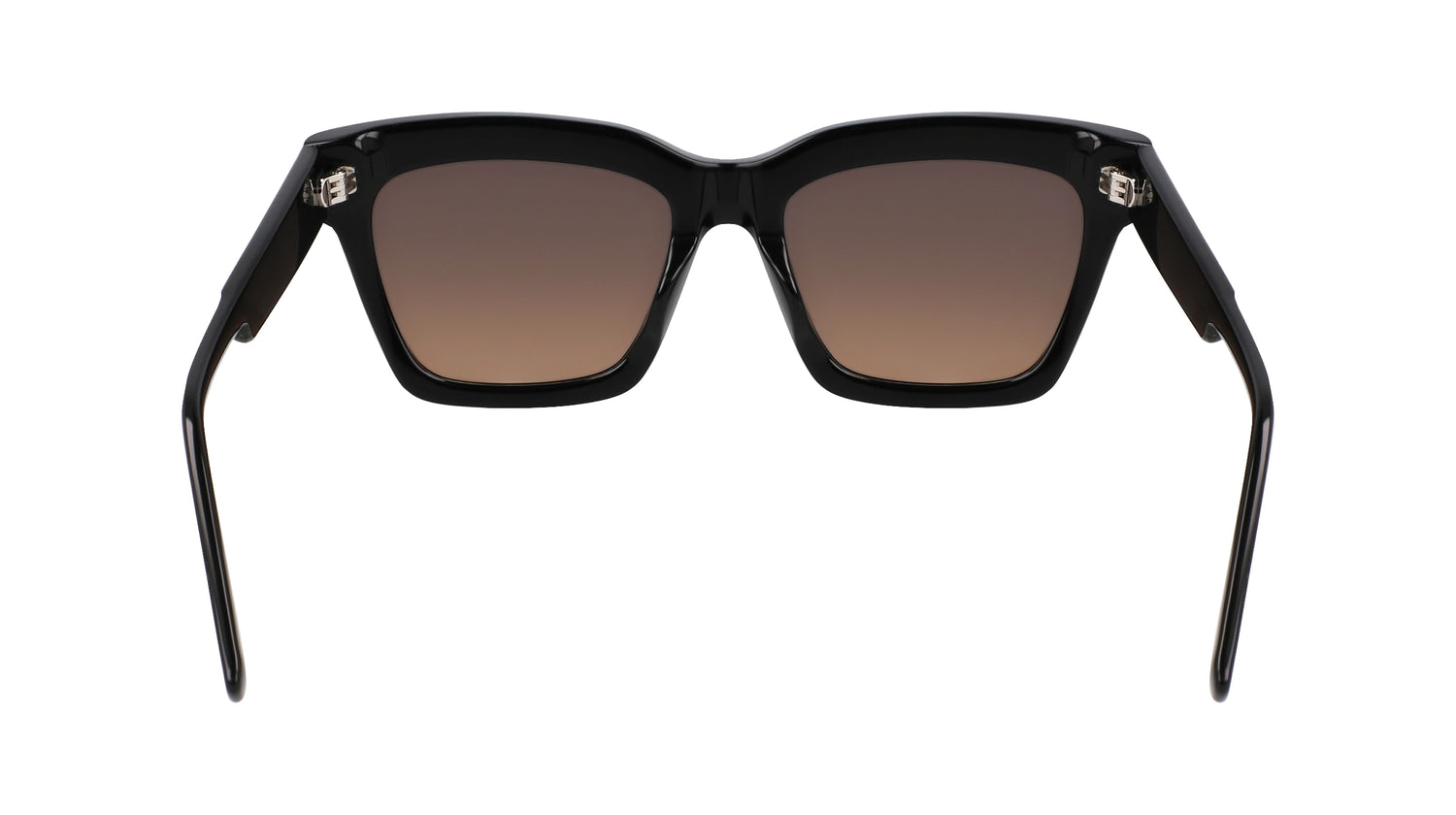 DKNY DK551S 001 53