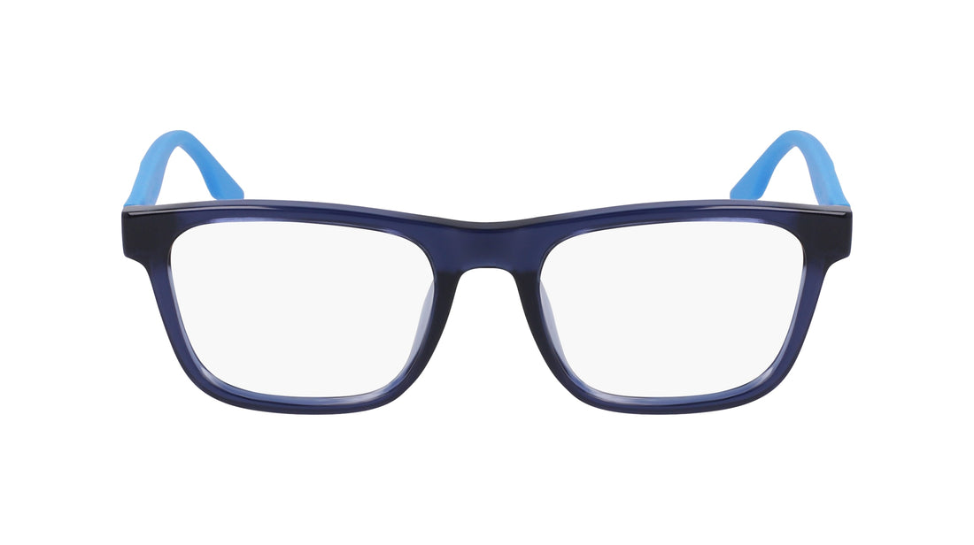 CONVERSE CV5100Y 412 49