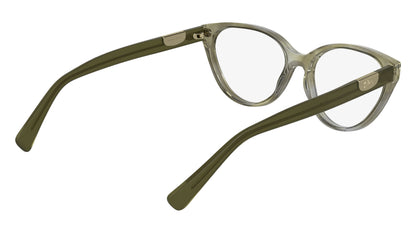 LONGCHAMP LO2764 252 53