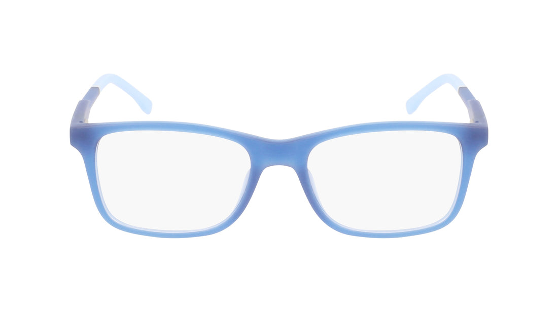 LACOSTE L3647 424 50