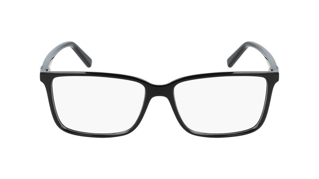 FERRAGAMO SF2894 001 56