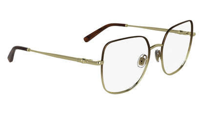 LONGCHAMP LO2167 726 53