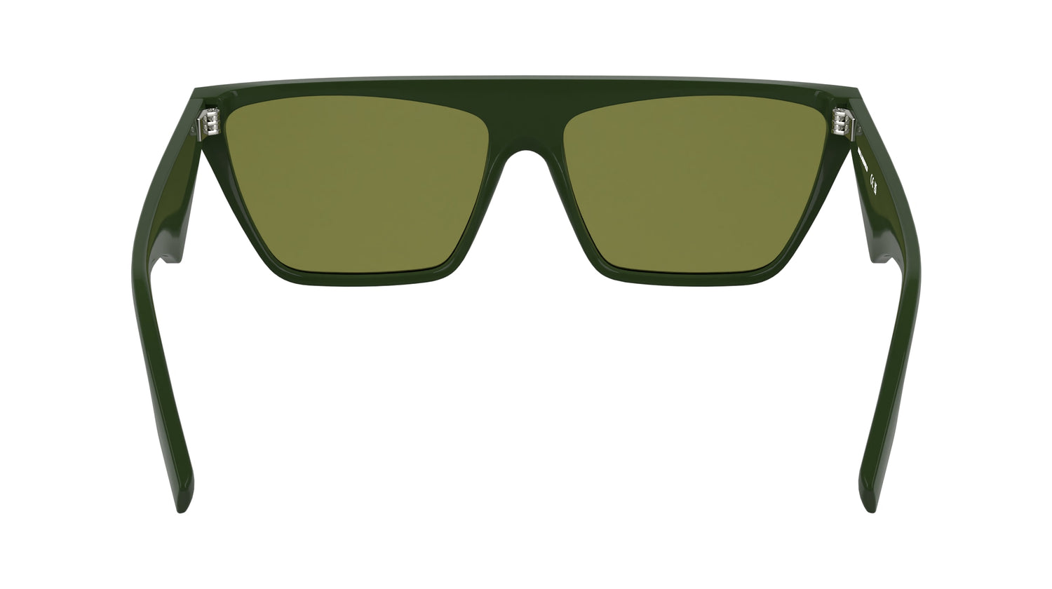 KARL LAGERFELD KL6186S 300 60