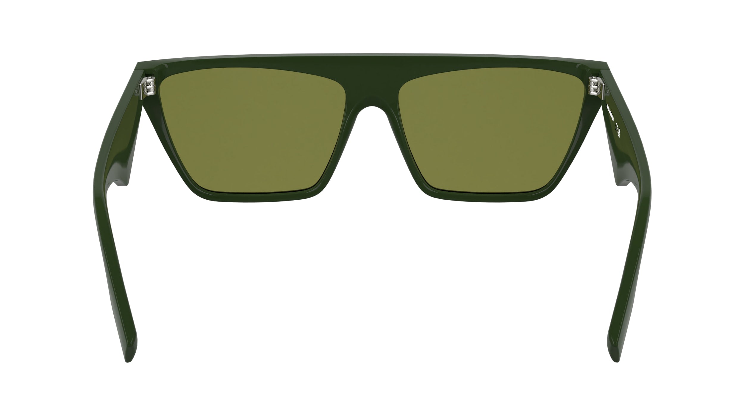 KARL LAGERFELD KL6186S 300 60