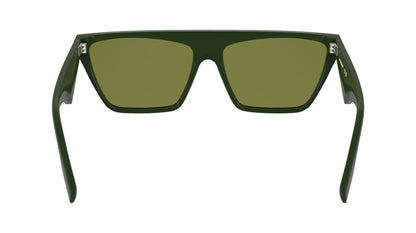 KARL LAGERFELD KL6186S 300 60