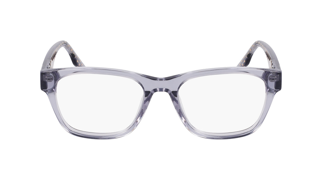 CONVERSE CV5110Y 424 47