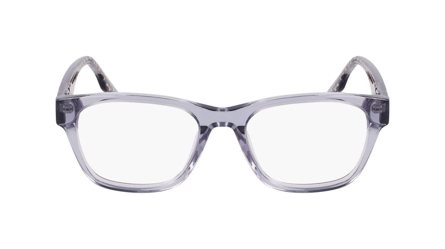 CONVERSE CV5110Y 424 47