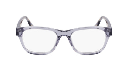 CONVERSE CV5110Y 424 47