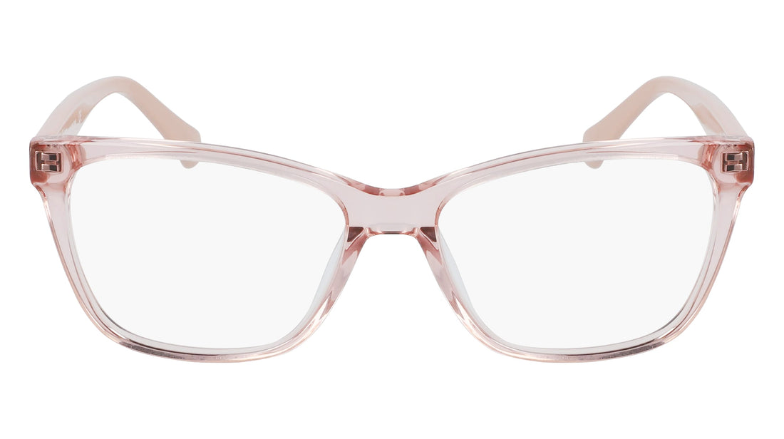 CALVIN KLEIN JEANS CKJ21621 670 54