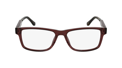 LACOSTE L2977 601 54