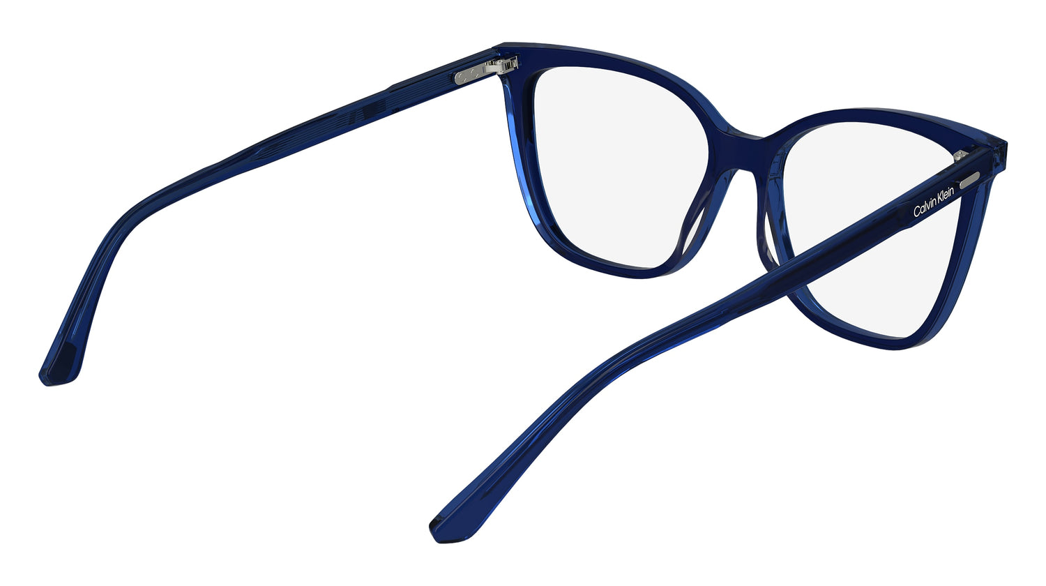 CALVIN KLEIN CK24520 439 51