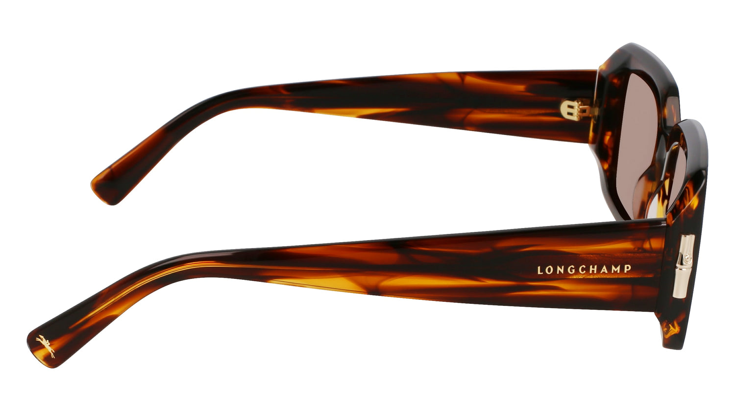 LONGCHAMP LO765S 211 53