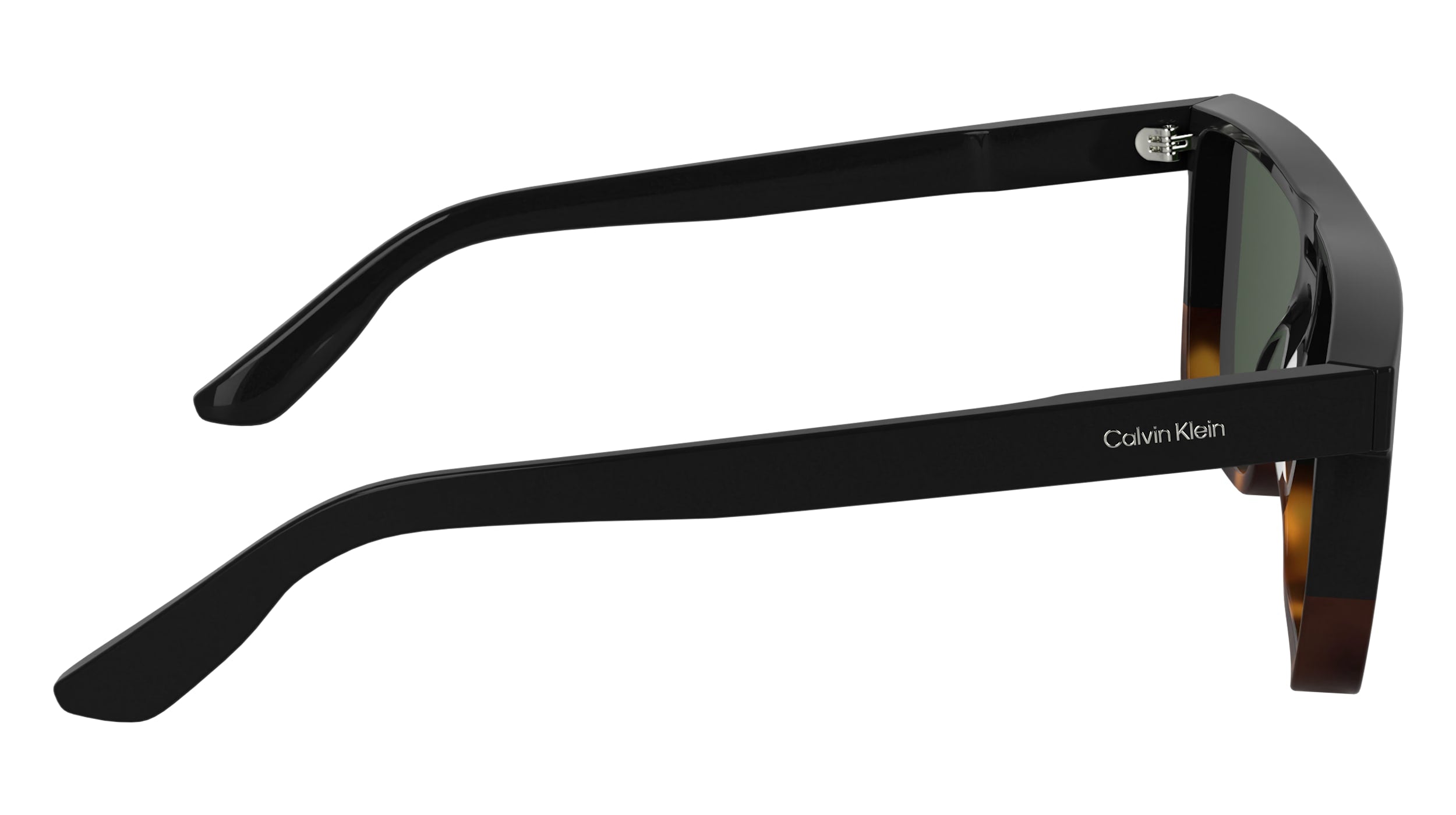 CALVIN KLEIN CK25501S 006 57