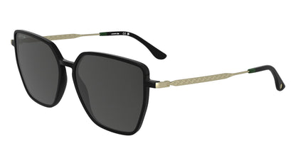 KARL LAGERFELD KL6062S 001 66