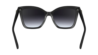 LONGCHAMP LO742S 001 54