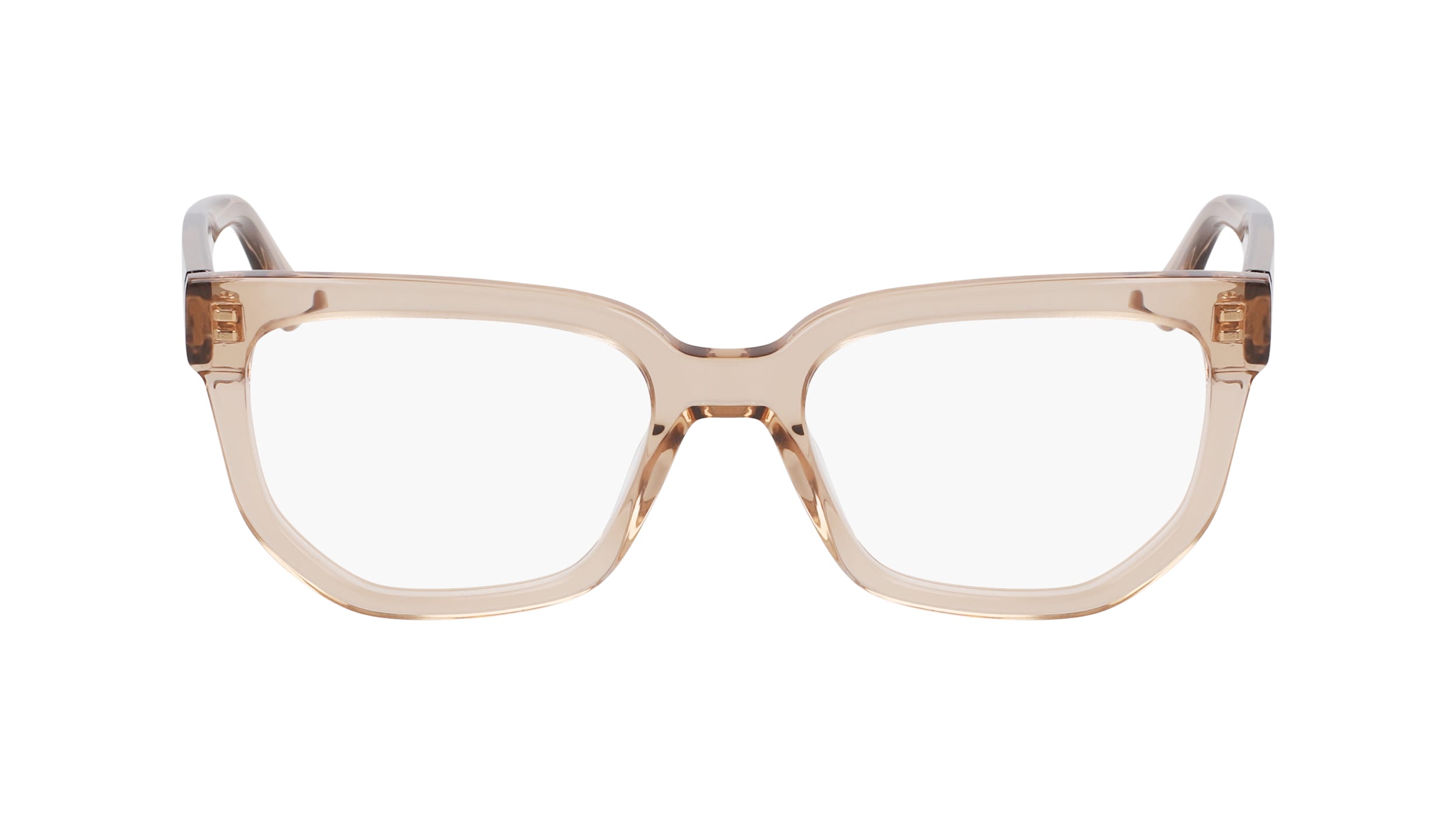 CALVIN KLEIN JEANS CKJ24615 208 53