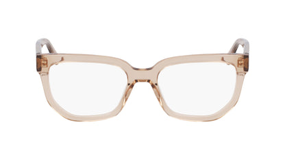 CALVIN KLEIN JEANS CKJ24615 208 53