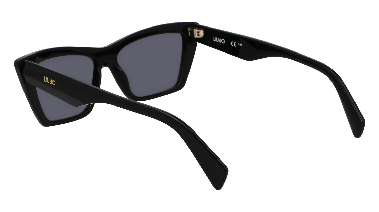 LIU JO LJ802S 001 54