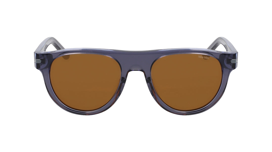 NIKE CRESCENT III EV24019 013 52