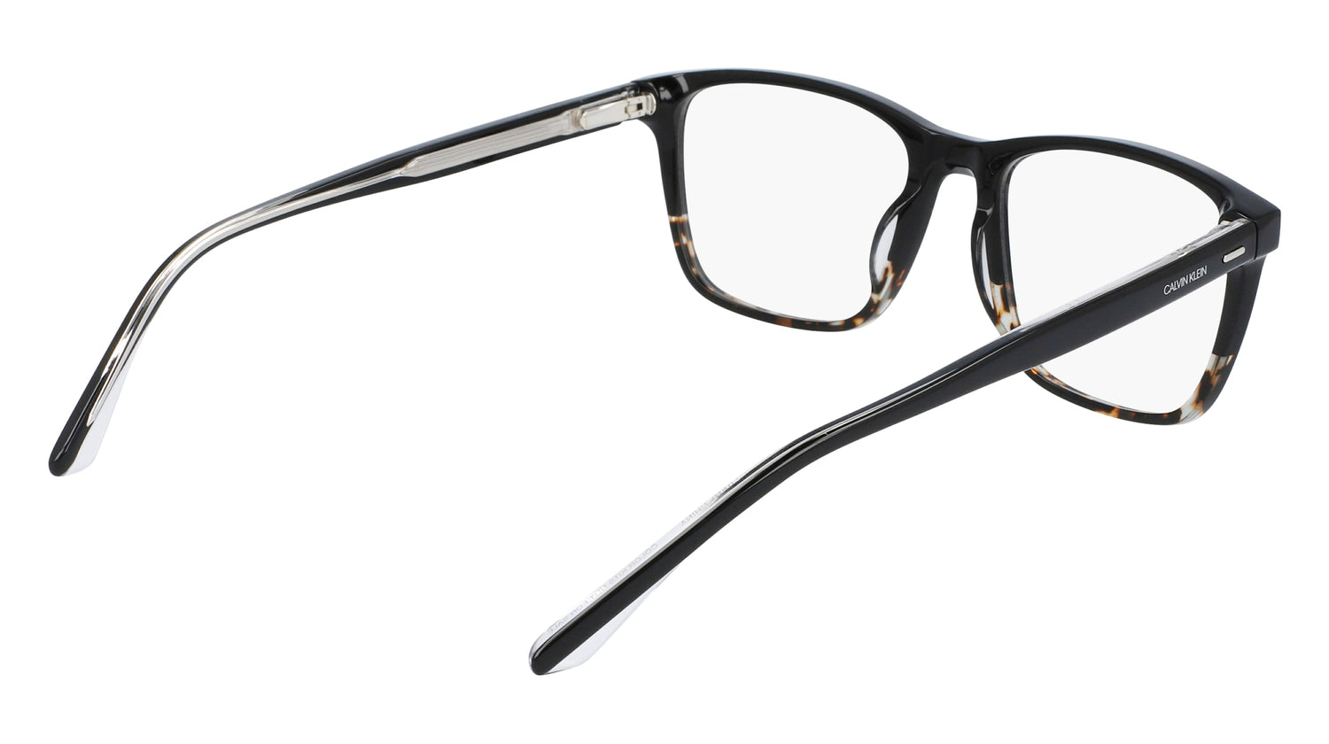 CALVIN KLEIN CK21502 011 53