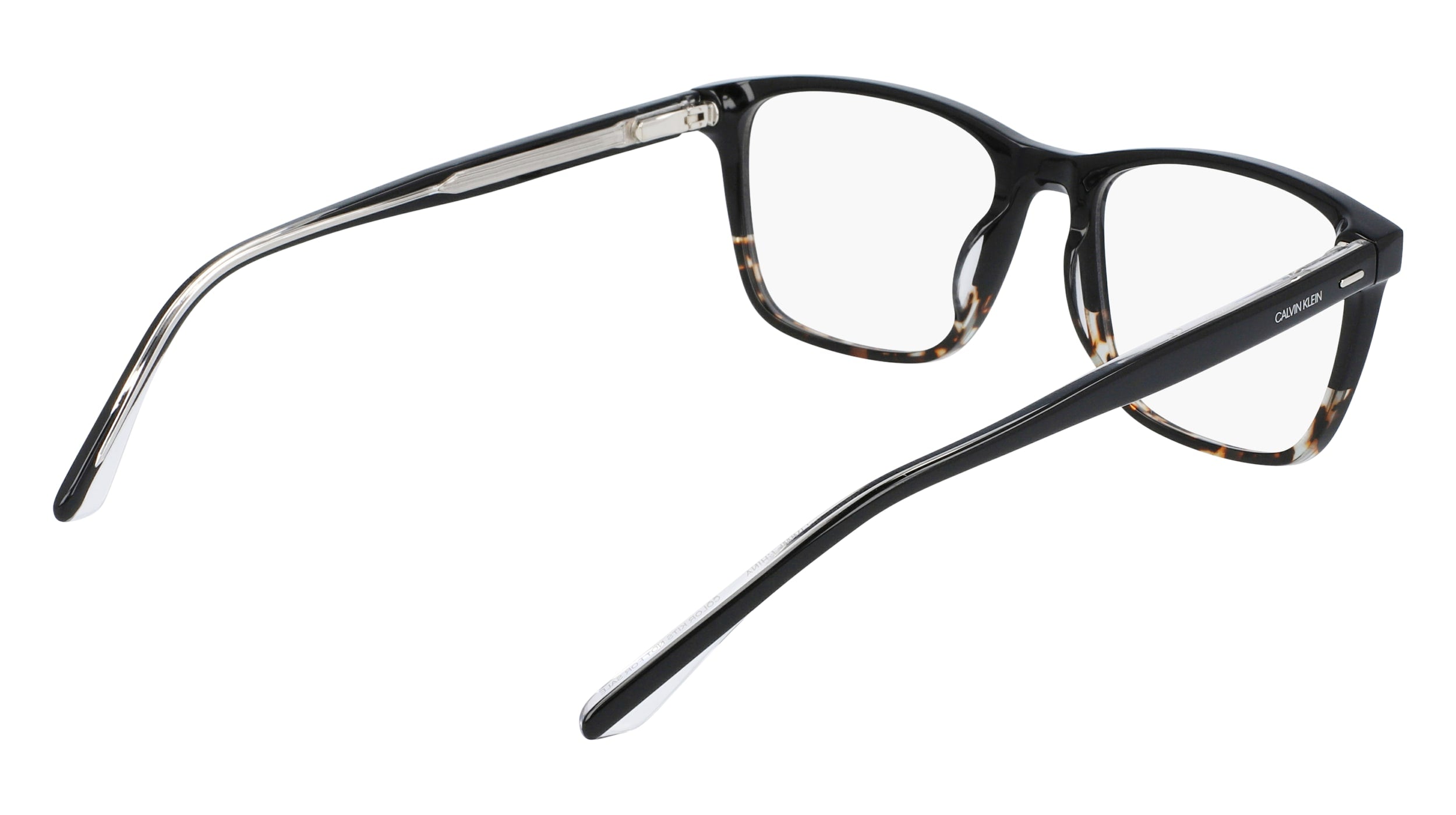 CALVIN KLEIN CK21502 011 53