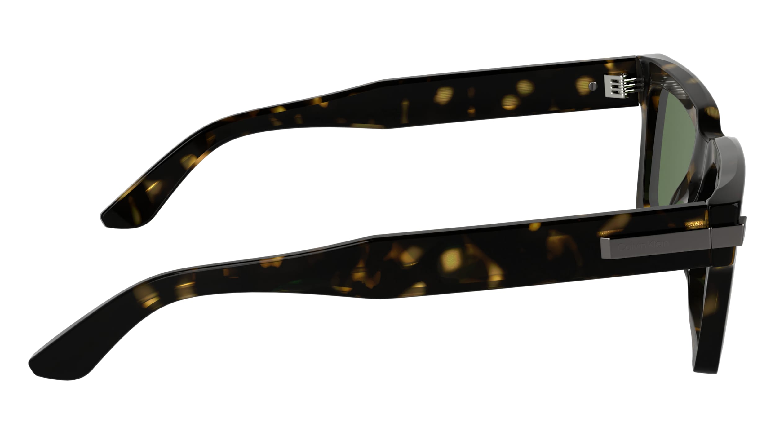 CALVIN KLEIN CK25503S 235 51