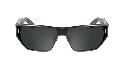 CALVIN KLEIN CK25102S 070 59