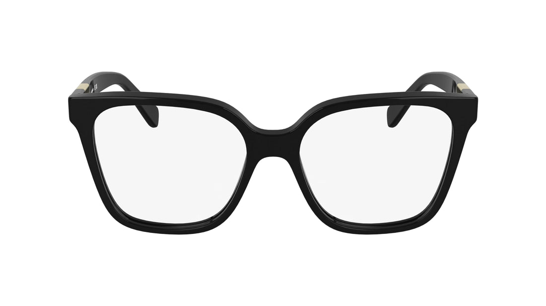 LONGCHAMP LO2765 001 52