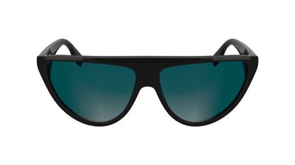 KARL LAGERFELD KL6185S 001 59