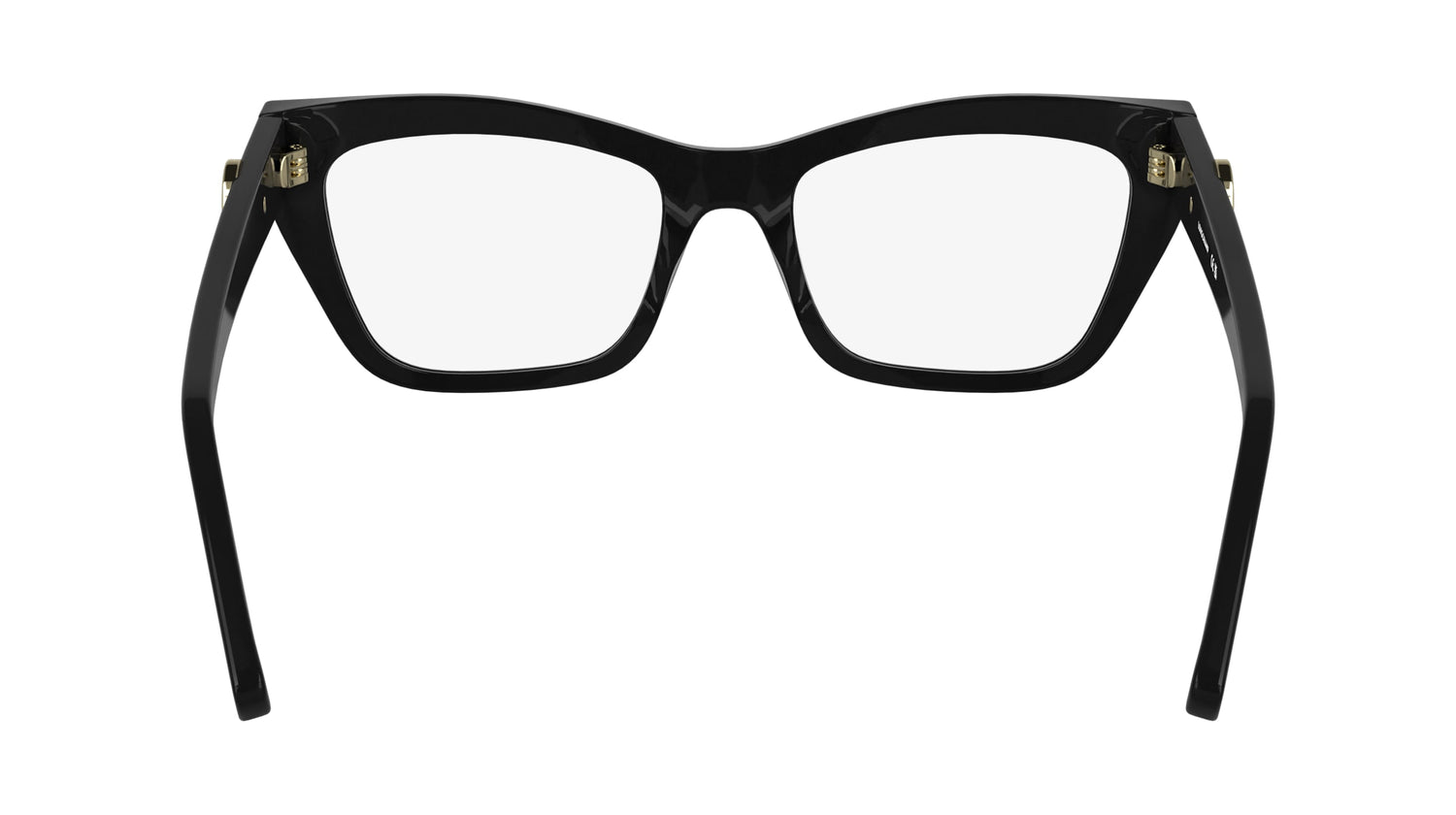 LONGCHAMP LO2762 001 51