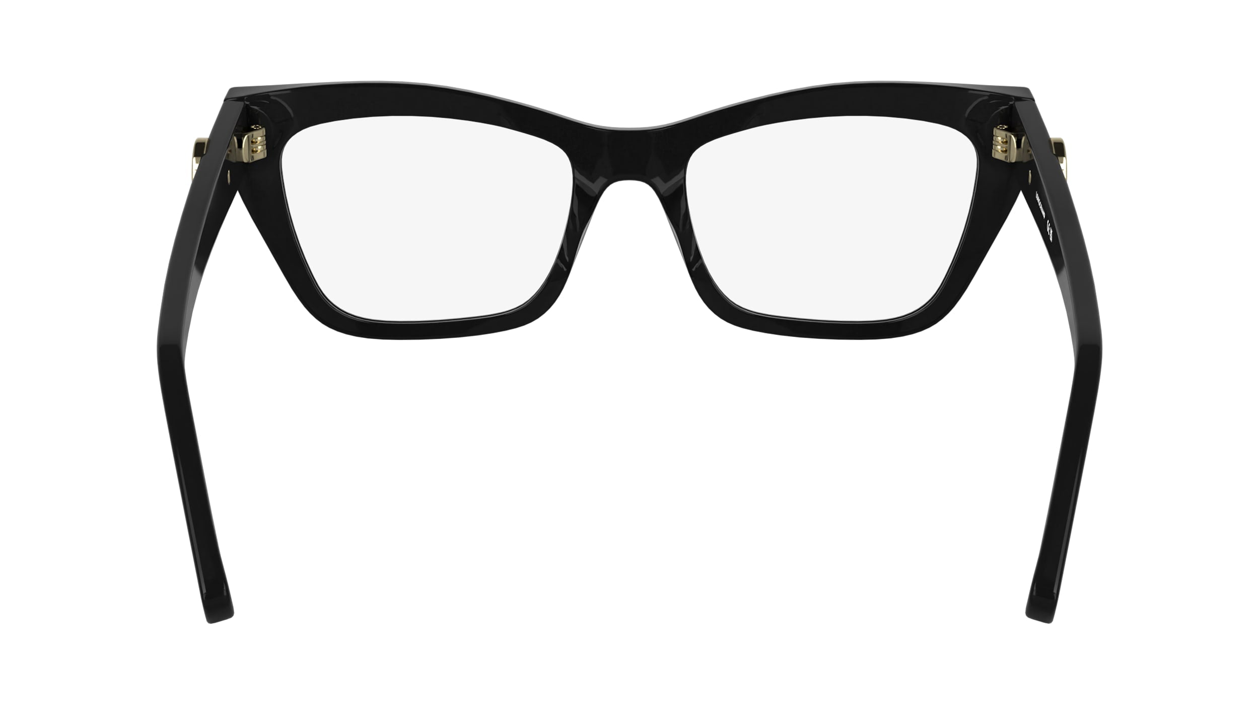 LONGCHAMP LO2762 001 51